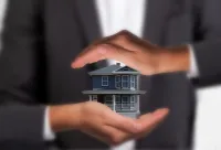 Ihr Umzug in ein Haus mit dem entsprechenden Umzugsservice. Gerne in Wilmersdorf