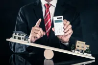 Finanzen im Auge behalten